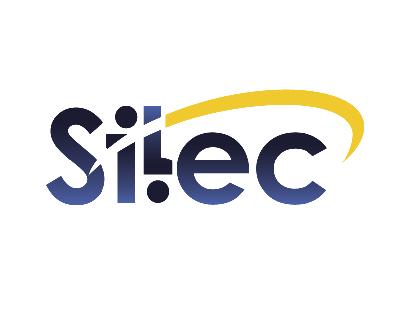 Marca SIIEC (sin bajada)-01